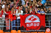 Spartak_KS (54)